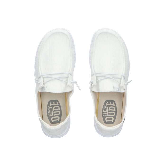 Wendy Youth Glitter Meisjes Instappers Cloud Dust