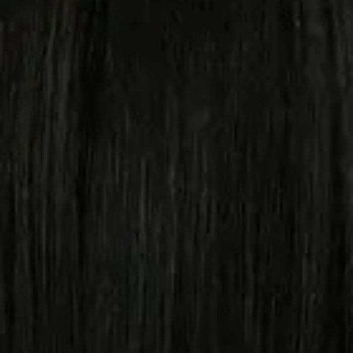 Wig Lace 13x6 Bare 4
