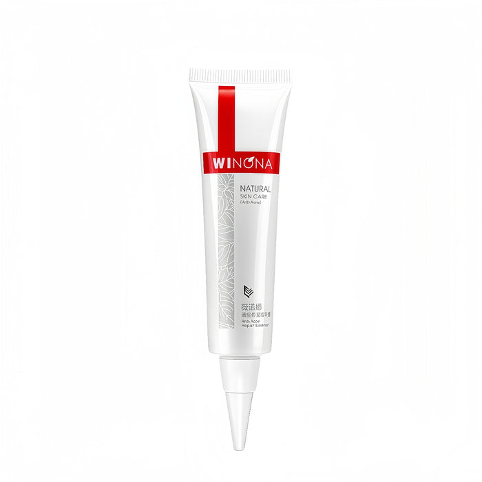 WINONA Anti-Acene Series Acne Marks Removal Essential Serum T4513