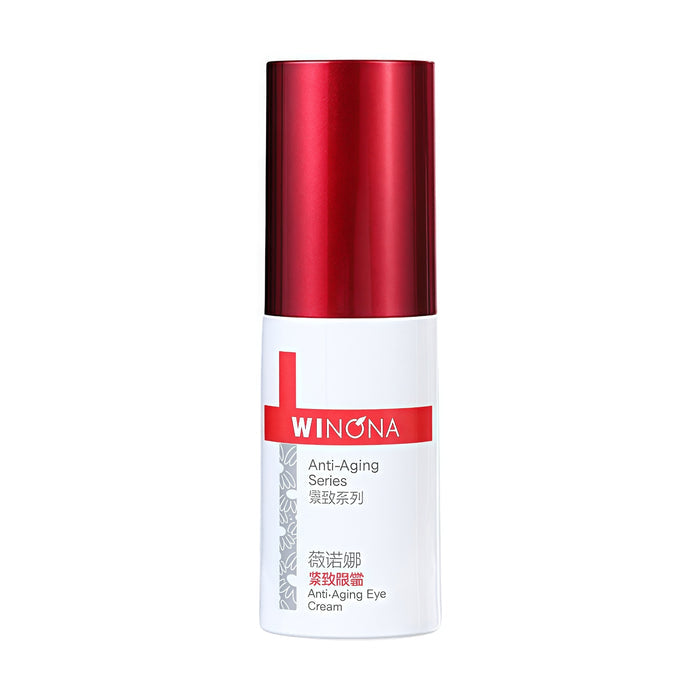 WINONA Anti-aging Series Anti-winkle Firming Eye Cream T4500