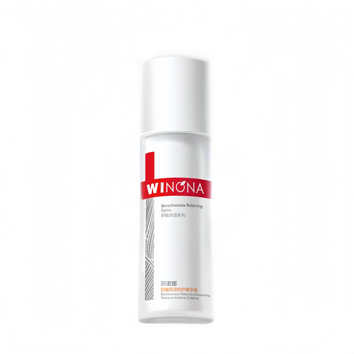 WINONA Anti-Sensitive Series Moist Tolerance-Extreme Essential Serum (2.0) T4511