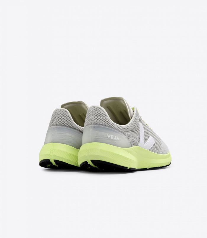 Women's Marlin V Knit Chalk White