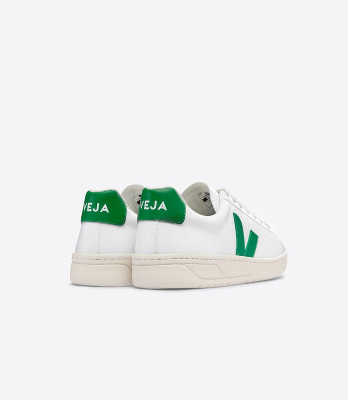Women's Urca Cwl White Emeraude