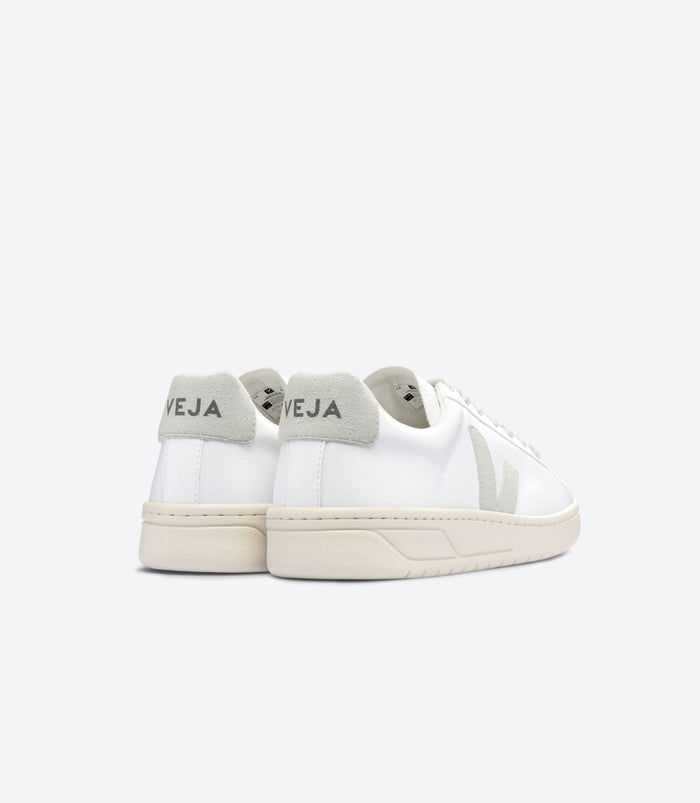 Women's Urca Cwl White Natural