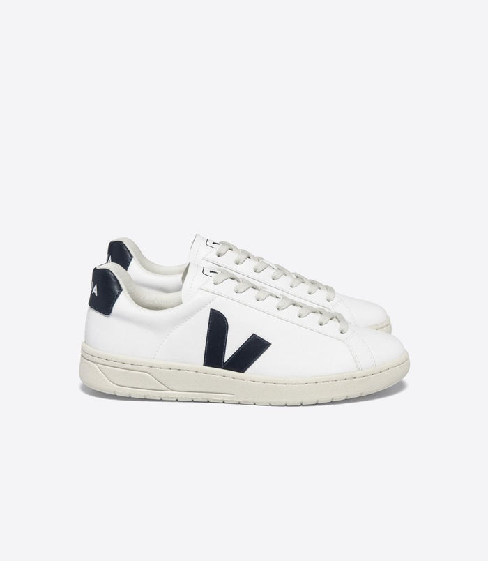 Women's Urca Cwl White Nautico