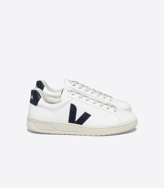 Women's Urca Cwl White Nautico