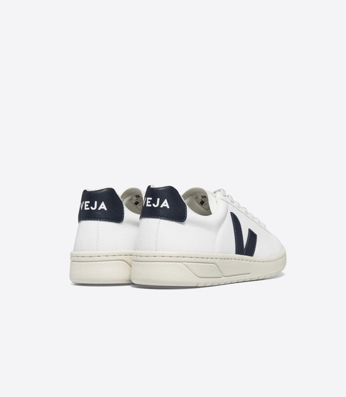 Women's Urca Cwl White Nautico