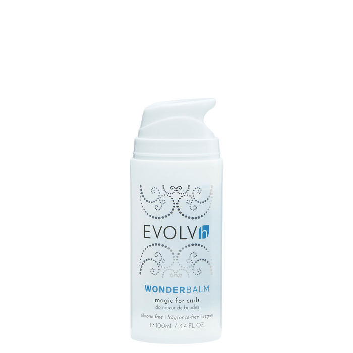 Wonderbalm