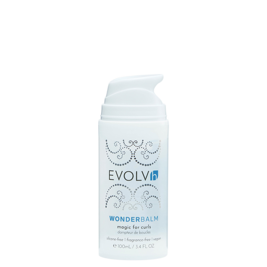 Wonderbalm