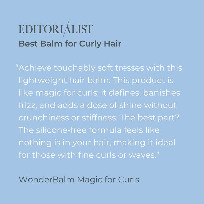 EVOLVh-Wonderbalm-100ml-