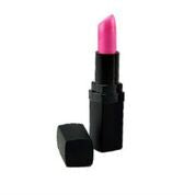 Your Colours Color me beautiful made in the USALipstick 017 Bubble Yum Summer Winter