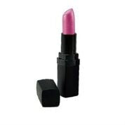 Your Colours Color me beautiful made in the USALipstick 035 Shimmer Lavender Summer