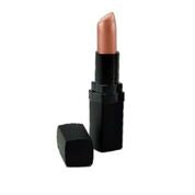 Your Colours Color me beautiful made in the USALipstick 040 Golden Shimmer Taupe Spring Summer