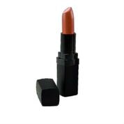 Your Colours Color me beautiful made in the USALipstick 062 Pink Lust Summer Winter
