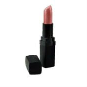 Your Colours Color me beautiful made in the USALipstick 661 Satin Doll Summer