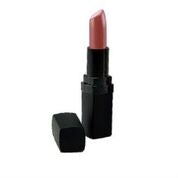 Your Colours Color me beautiful made in the USALipstick 670 Mocha Sunrise Summer