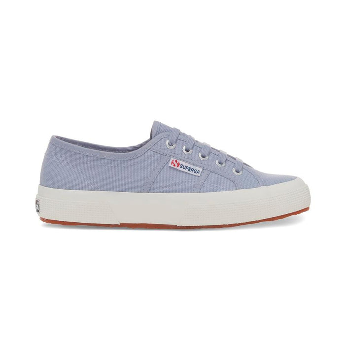 Zapatilla 2750 Cotu Classic Blue Light Grey F Avorio