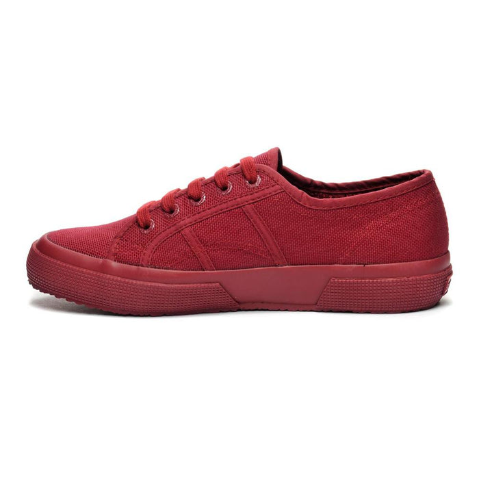 Zapatilla 2750 Cotu Classic Bordeaux