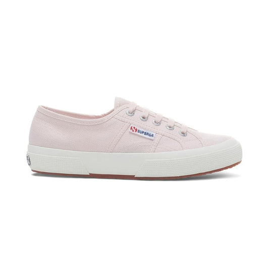 Zapatilla 2750 Cotu Classic Pink Ish F Avorio