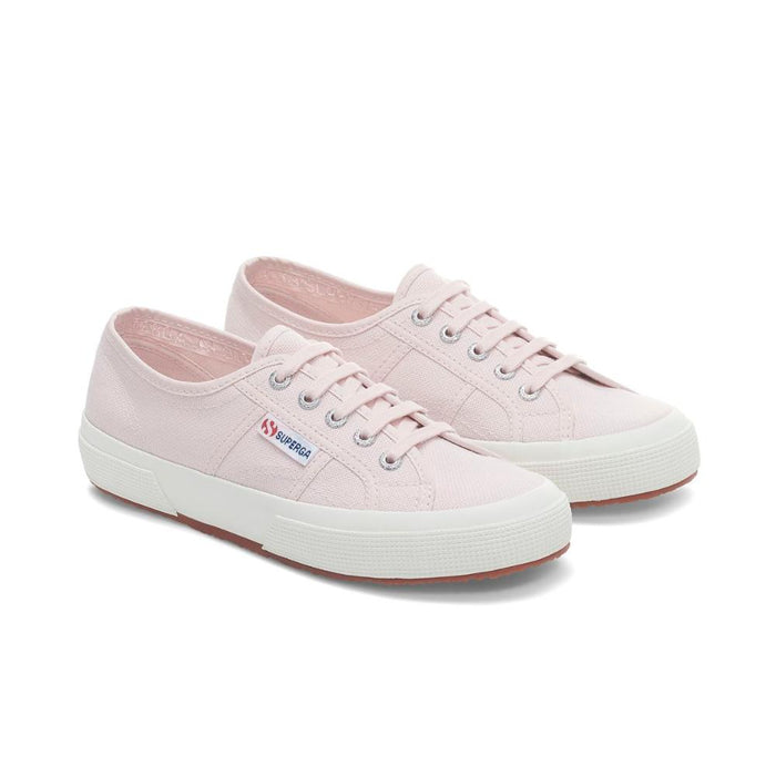 Zapatilla 2750 Cotu Classic Pink Ish F Avorio