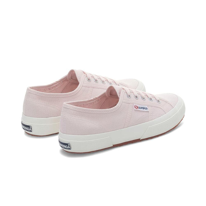 Zapatilla 2750 Cotu Classic Pink Ish F Avorio