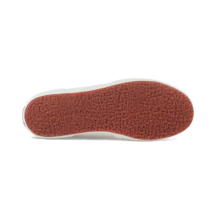 Zapatilla 2750 Cotu Classic Pink Ish F Avorio