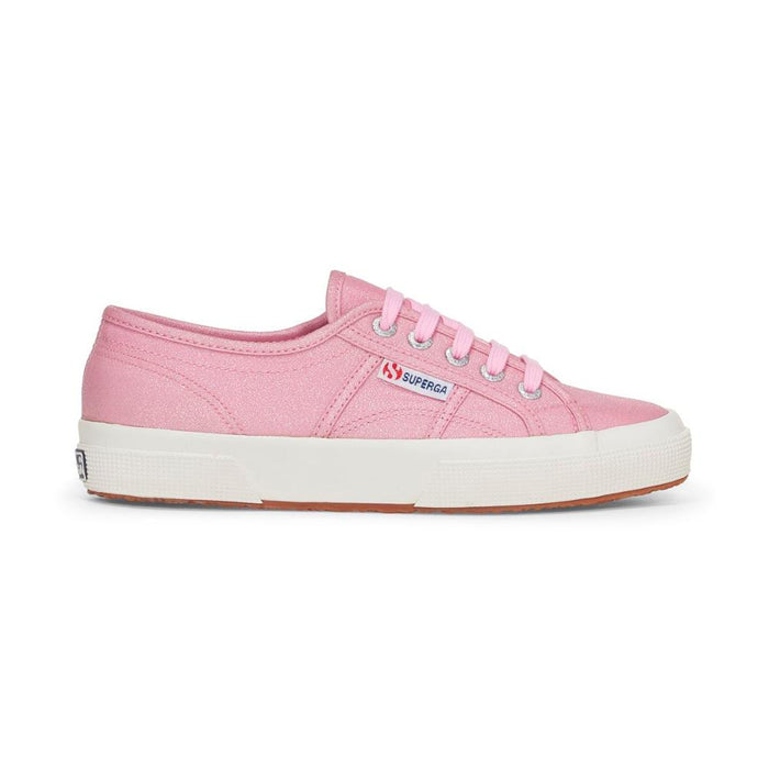 Zapatilla 2750 Lamew Pink Nose F Avorio
