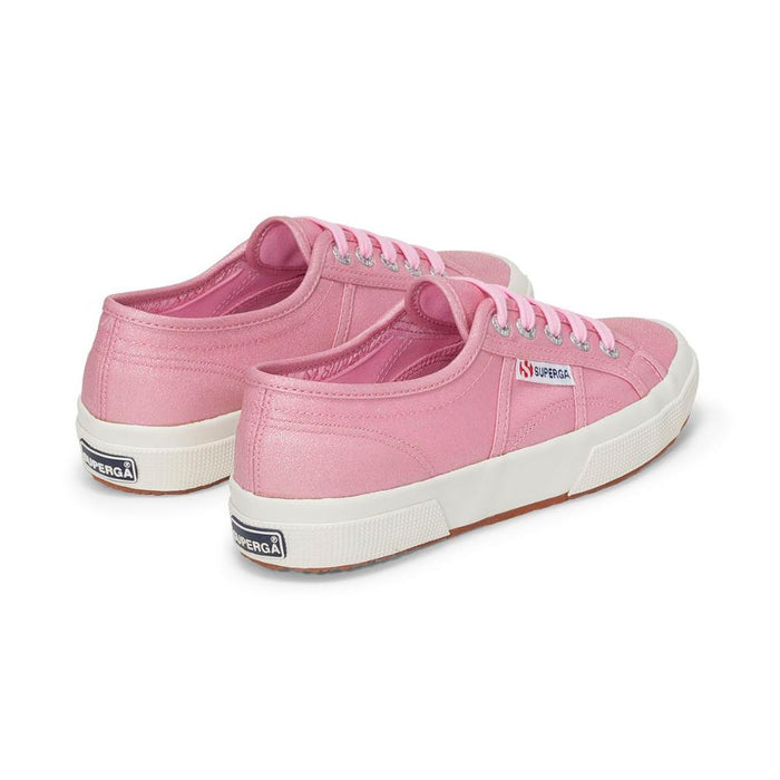 Zapatilla 2750 Lamew Pink Nose F Avorio