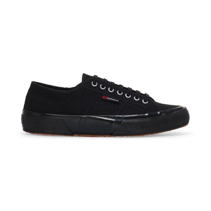 Zapatilla 2750 OG Full Black