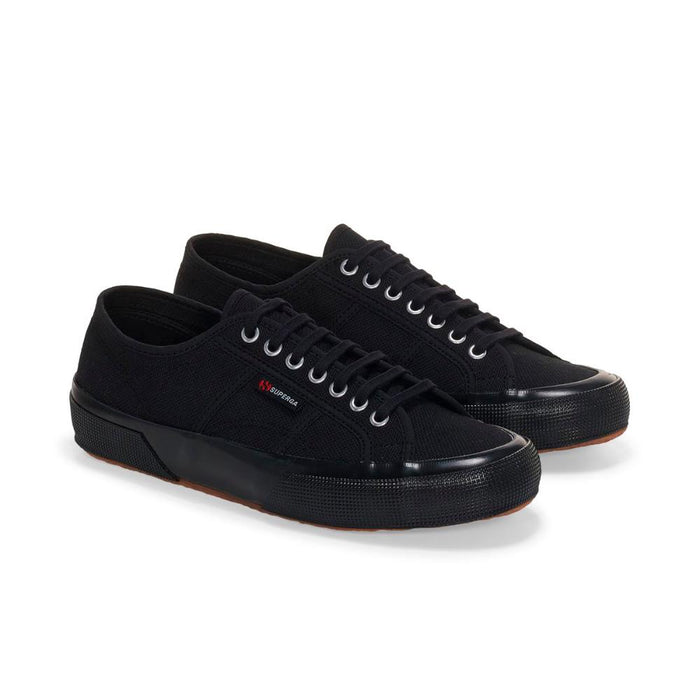 Zapatilla 2750 OG Full Black