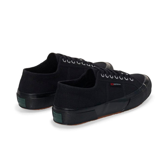 Zapatilla 2750 OG Full Black