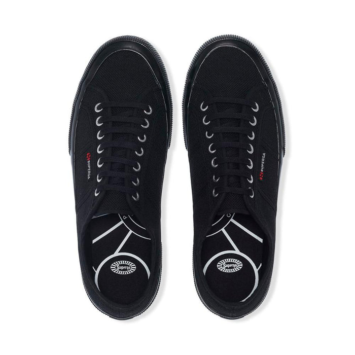 Zapatilla 2750 OG Full Black