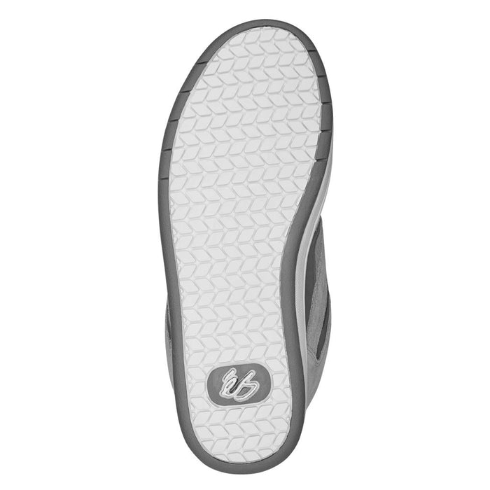 Zapatilla éS Accel x Arto Grey