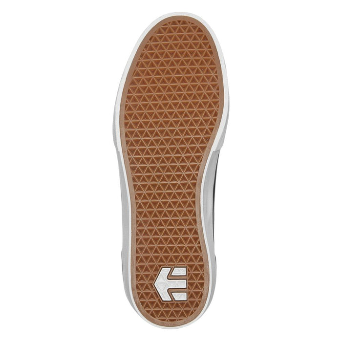 Zapatilla Etnies Calli Vulc Black White