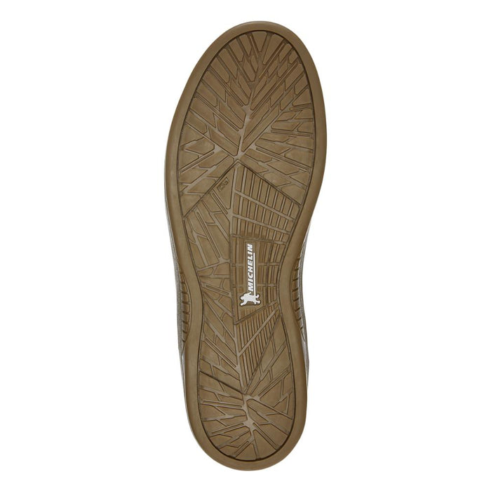 Zapatilla Etnies Marana Michelin Brown Black Gum