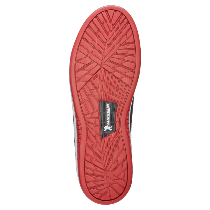 Zapatilla Marana Blacktop Wash