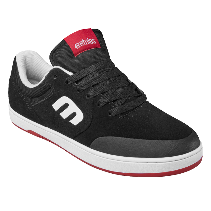 Zapatilla Marana Blacktop Wash