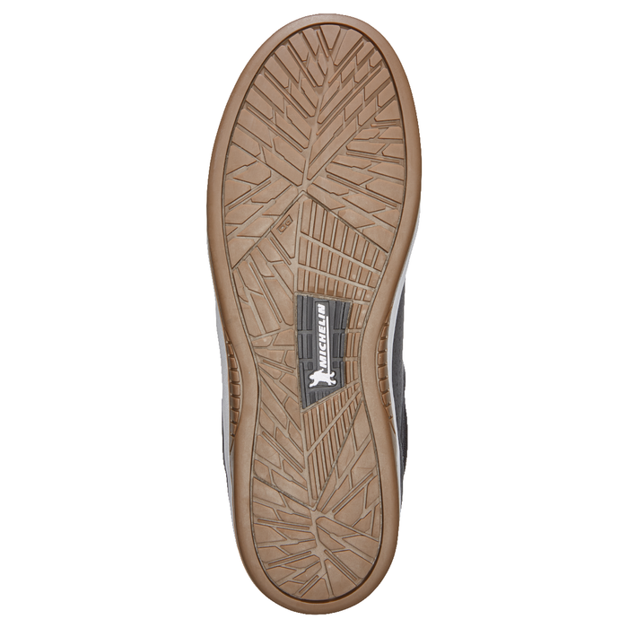 Zapatilla Marana x Santa Cruz Dark Grey Black