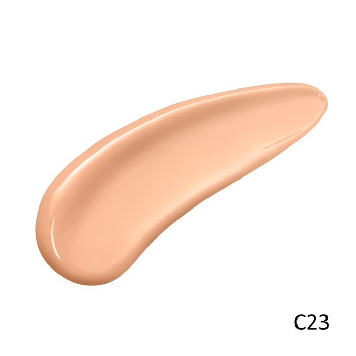 C23