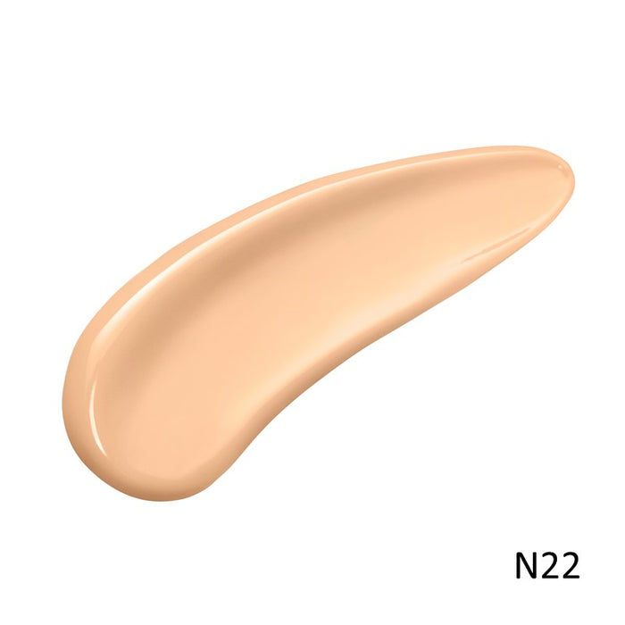 N22